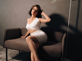 CathyBarnes webcam model stream image