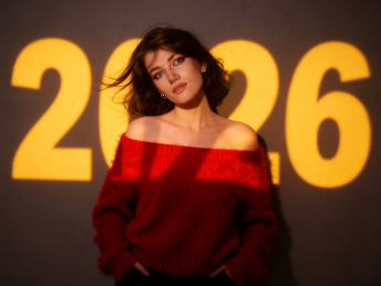 CathyBarnes webcam livejasmin model stream image