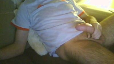 latinodesea webcam model stream image