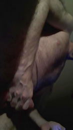 latinodesea webcam cam4 model stream image