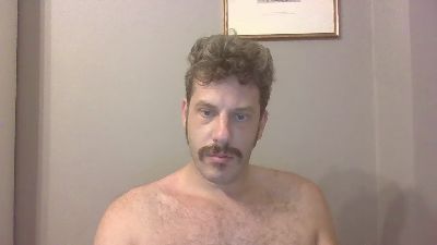 tibu990 webcam model stream image