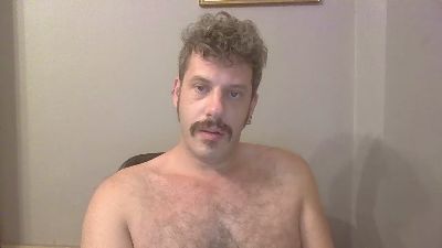 tibu990 webcam model stream image