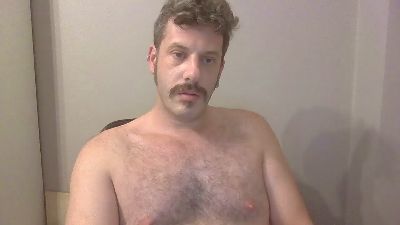 tibu990 webcam model stream image
