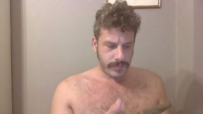 tibu990 webcam cam4 model stream image