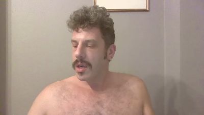 tibu990 webcam model stream image