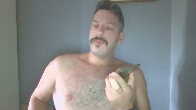 tibu990 webcam model stream image