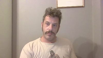 tibu990 webcam model stream image