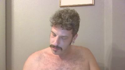 tibu990 webcam model stream image
