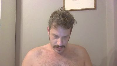 tibu990 webcam model stream image