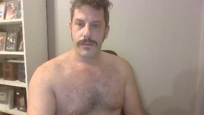 tibu990 webcam model stream image