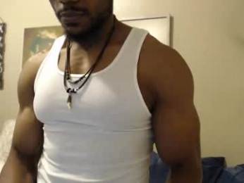 blackdragonaspect webcam chaturbate model stream image