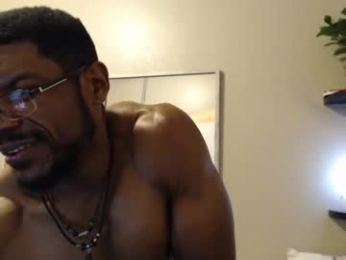 blackdragonaspect webcam model stream image