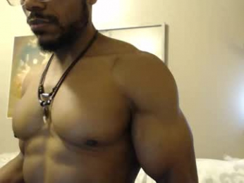 blackdragonaspect webcam model stream image