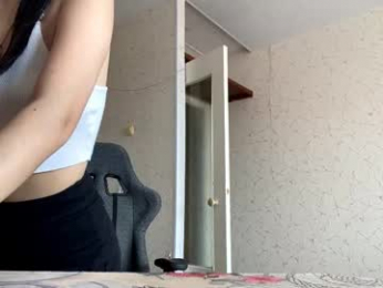chasidychannel webcam model stream image