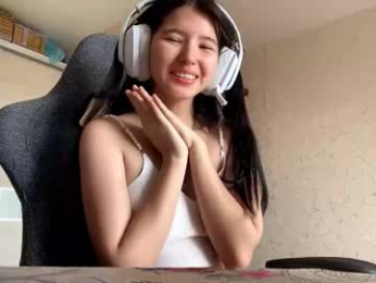 chasidychannel webcam chaturbate model stream image