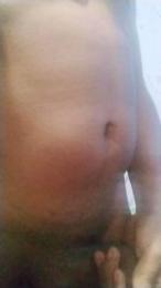 mpyetrox webcam model stream image