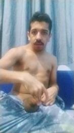 mpyetrox webcam model stream image
