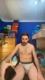 FulanitoHD webcam model stream image