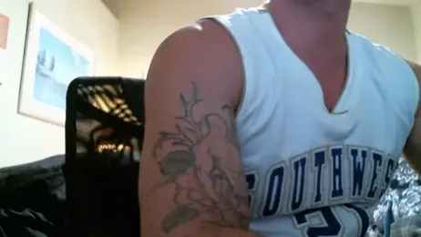 Honorablyrespectedgent webcam stripchat model stream image