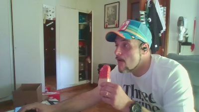 pichon822 webcam model stream image