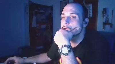 pichon822 webcam model stream image