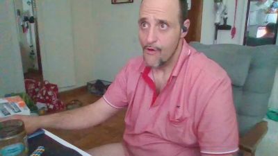 pichon822 webcam model stream image