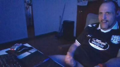 pichon822 webcam model stream image