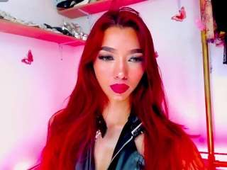 lia-tayllor webcam camsoda model stream image