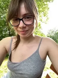 EvaRoss_ webcam stripchat model stream image