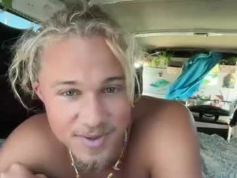 mike_sunn webcam model stream image