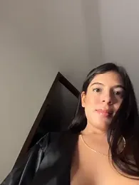 kamivolkano webcam model stream image