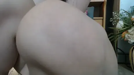 yang_hiii webcam stripchat model stream image