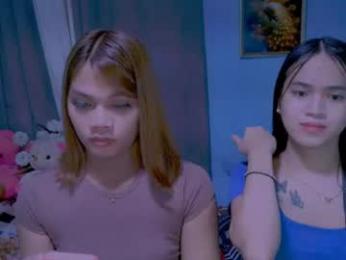 extremelian webcam model stream image