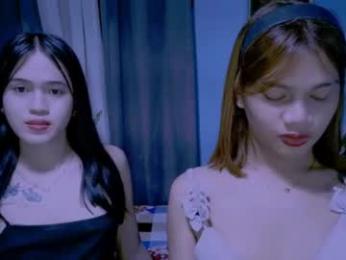 extremelian webcam model stream image
