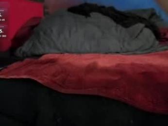 scarletkitsunya webcam model stream image
