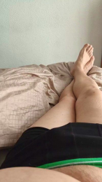 Unkabron57 webcam cam4 model stream image