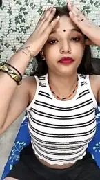 KISSING_QUEEN webcam model stream image