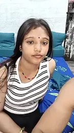 KISSING_QUEEN webcam model stream image