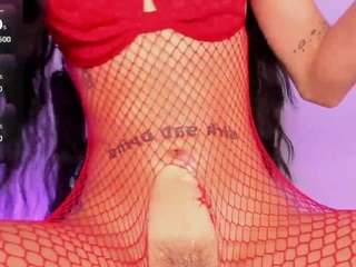 rachell-collins webcam model stream image