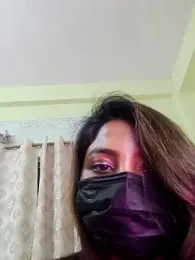 Trending_Couple webcam model stream image