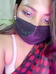 Trending_Couple webcam model stream image