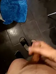 Deutscherpenis webcam model stream image