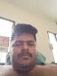 yourwellman webcam model stream image