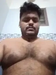 yourwellman webcam model stream image