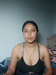 azulzulix webcam model stream image