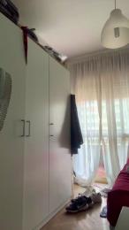 hetcurioso_sexy webcam cam4 model stream image