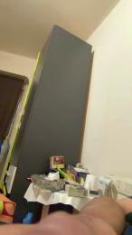 Gandia2acts webcam model stream image