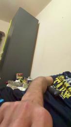 Gandia2acts webcam cam4 model stream image
