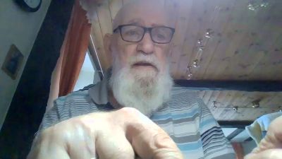 legov4 webcam model stream image
