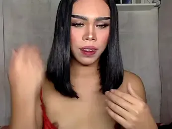 HOT_CUM_ELLA webcam stripchat model stream image